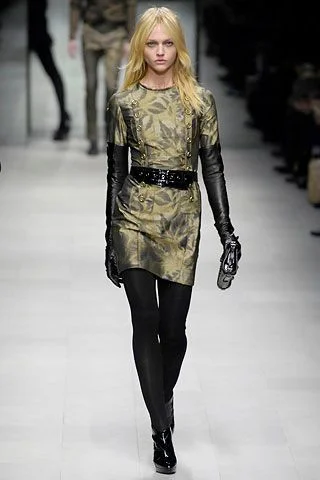 Look 52